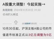 沪深交易所发布专项品种公司债券审核指引