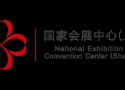 “低空司”来了！国家发改委新部门，亮相