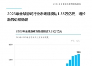 《2024中国制造强国发展指数报告》显示：我国制造业全球竞争力呈上升趋势