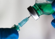 昊海生科(688366.SH)：注射用氨基酸交联透明质酸钠凝胶产品获得医疗器械注册证