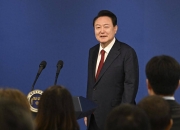 逮捕尹锡悦，韩国法院批了！韩总统警卫处回应：将依法采取警卫措施