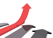 超170只个股获机构调研（附表）