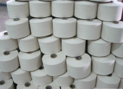 中小纺企有提前放假打算 节前备货意愿不强拖累棉价