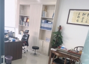 金发科技获得发明专利授权：“一种半芳香聚酰胺组合物及其制备方法和应用”