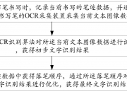中国石油获得发明专利授权：“煤层气井生产潜力确定方法、装置、设备及存储介质”