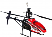 我国首款四座电动飞机获颁型号合格证