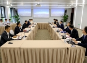 中来股份于天水投资成立新能源公司 含区块链技术相关业务