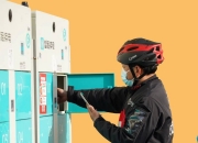 全年盈利后，顺丰同城冲击香港即配市场