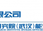 东湖高新(600133.SH)：刘祖雄辞任董事职务