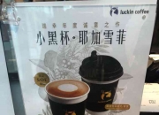 2025年薄荷爽肤水行业发展趋势及产业链结构_人保服务 ,人保车险