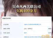 联动科技：有关公司具体客户信息及业务开展情况，敬请您关注公司定期报告及相关公告