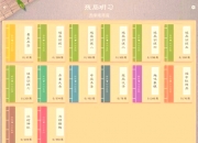 桌面的“体育场”，方寸之间乐在“棋”中