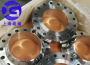 悦安新材： 除了高屈服强度粉体材料之外，公司生产的铁基、钴基等粉体材料应用于消费电子领域