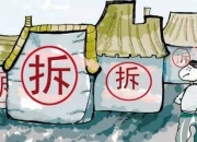 新莱应材多人涉内幕交易，辩称已过两年诉讼时效 监管层：没有！