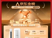 格力电器获得发明专利授权：“具有冷媒充注回收功能的空调机组”