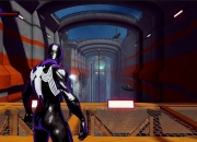 “科学家歌迷”回应“16个新种蜘蛛都以周杰伦的歌命名”