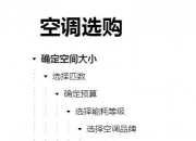 格力电器获得发明专利授权：“排风装置和吸尘器”