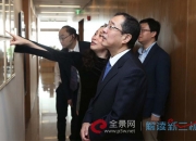 新三板创新层公司利盈环保新增软件著作权信息：“外热式医疗废物热解炉控制系统”