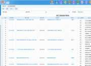 新三板创新层公司凯东源新增软件著作权信息：“运输物流企业自定义报表生产系统”