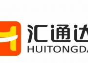 国投招商领投中国电驱动装备领军企业巨力自动化