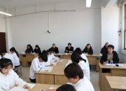 王英杰就任新三板创新层公司储融检测监事