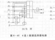 华帝股份获得发明专利授权：“基于单片机控制的矩阵型多路选择器输出电路”