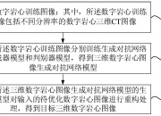长城汽车获得发明专利授权：“发动机控制方法、装置、车辆以及计算机存储介质”