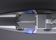 金禄电子：公司具备生产高频高速PCB的能力，但该类产品目前不是公司的主要产品