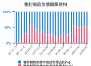 普利制药：公司股票自1月7日起被实施“退市风险警示” 由“普利制药”变更为“*ST 普利”