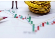 恒生指数早盘涨近2% 内房股集体走强