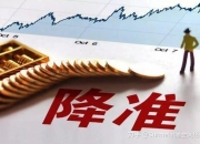 央行，重磅发声！择机降准降息！
