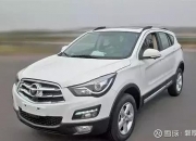 “面值退市”压顶！广汇汽车“保壳战”进入倒计时：或转让公司控制权