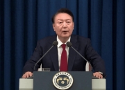 中国驻韩国大使馆：在韩中国公民远离政治活动