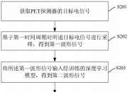 中国电信获得发明专利授权：“航空移动通信系统、方法、装置、电子设备及存储介质”