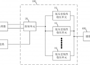 新宝股份获得实用新型专利授权：“一种电源控制电路及电子设备”