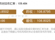 2025年1月6日玉米淀粉价格行情最新价格查询
