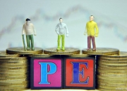 69家公司获海外机构调研