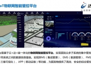 梅安森新注册《智能瓦斯抽采综合管控系统V2.0》项目的软件著作权