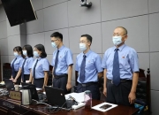 【企业动态】好想你新增1件判决结果，涉及民间借贷纠纷