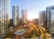 【企业动态】全筑股份新增1件判决结果，涉及建设工程设计合同纠纷