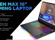 海信CES 2025发布RGB三维控色液晶显示技术, 加速布局AI让生活更美好