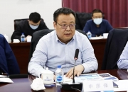 中国核电：拟向中核集团及社保基金会定增募资不超140亿元