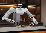 超捷股份：人形机器人相关紧固连接件产品样品测试合格 但尚未取得批量订单