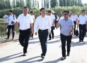 新三板创新层公司思和信息新增软件著作权信息：“远程支援保障软件”