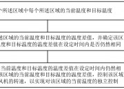 格力电器获得发明专利授权：“作业单元合并方法、装置、计算机设备以及存储介质”