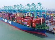 去年12月以来海外机构调研120股 出海业务情况备受关注