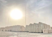 出疆棉运输仍处于高峰期 预计棉价维持低位震荡