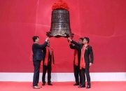 保险偿付规则过渡期延长 业界期待更多逆周期实招
