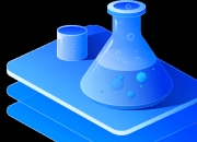 金山云全面升级智算服务体系 AI 赋能行业转型