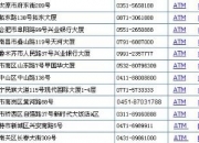 番茄红素行业供需分析及前景预测_人保财险政银保 ,人保财险 